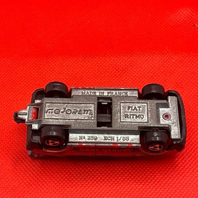 vintagetoy_66716.jpg
