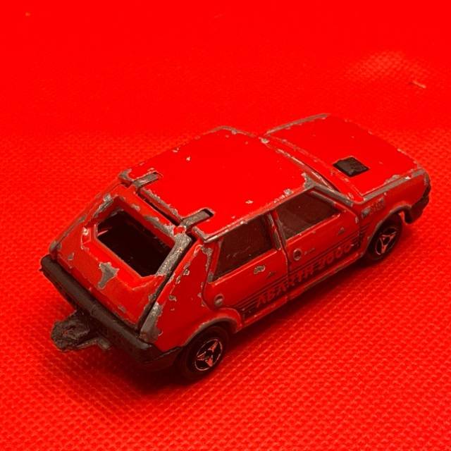 vintagetoy_66717.jpg