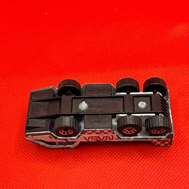 vintagetoy_66719.jpg