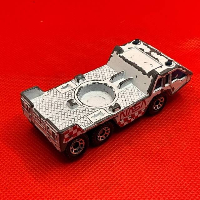 vintagetoy_66720.jpg