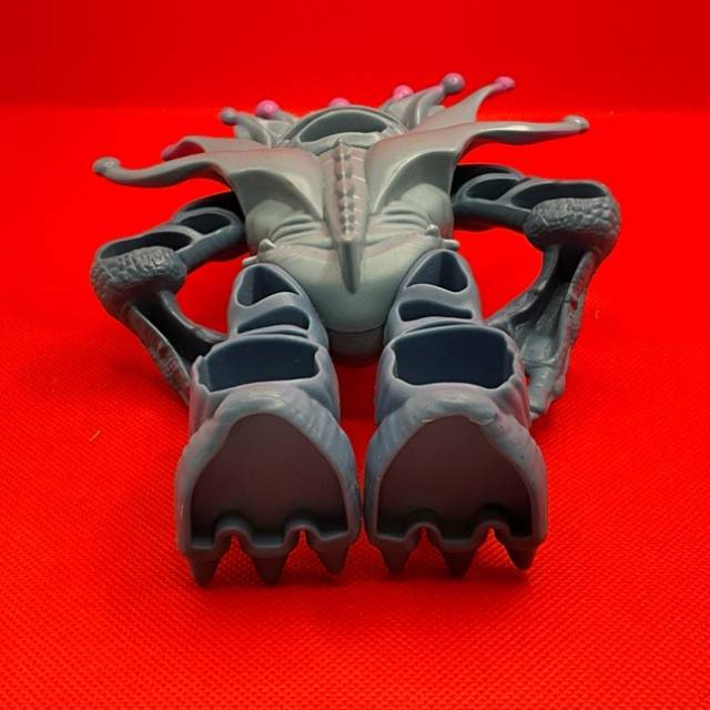 vintagetoy_66722.jpg