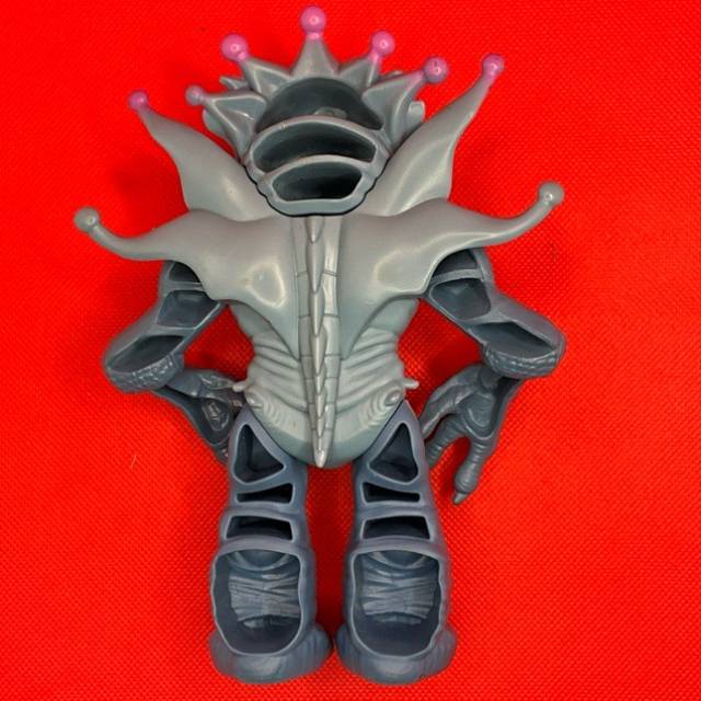vintagetoy_66723.jpg