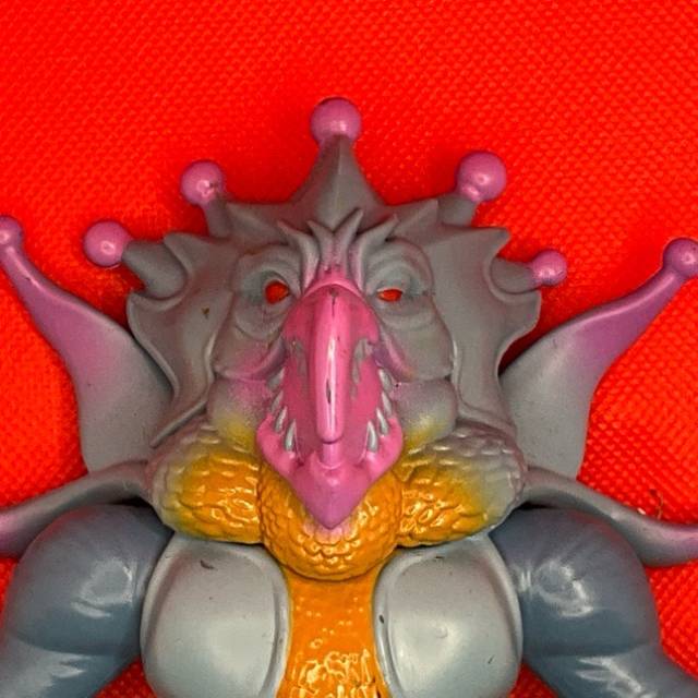vintagetoy_66724.jpg