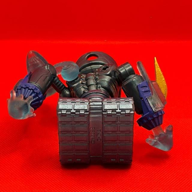 vintagetoy_66729.jpg