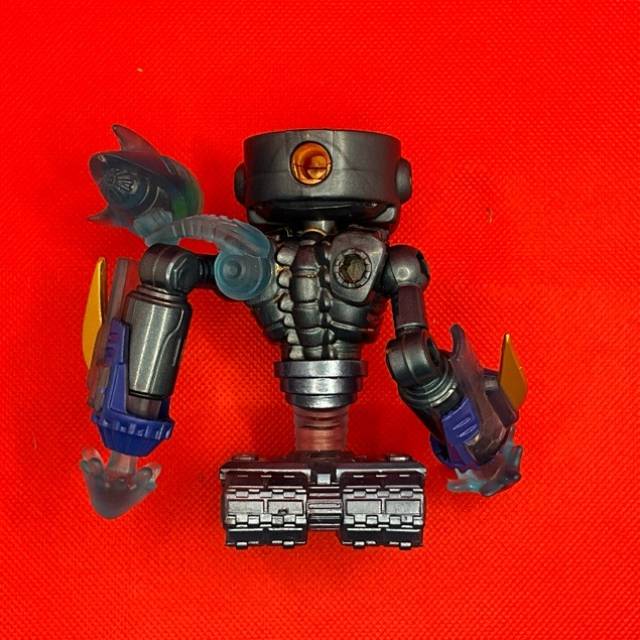 vintagetoy_66730.jpg