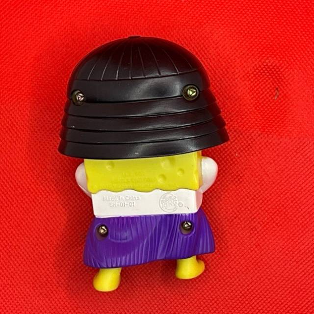 vintagetoy_66732.jpg