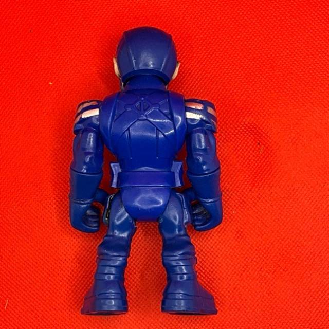 vintagetoy_66735.jpg