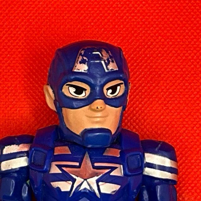 vintagetoy_66736.jpg