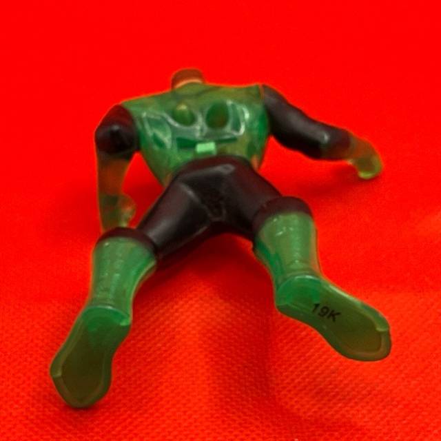 vintagetoy_66741.jpg