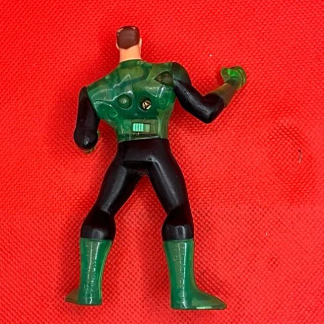 vintagetoy_66742.jpg