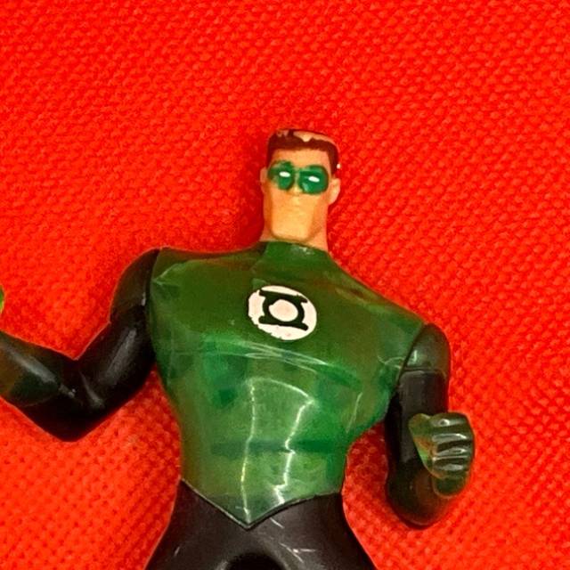 vintagetoy_66743.jpg