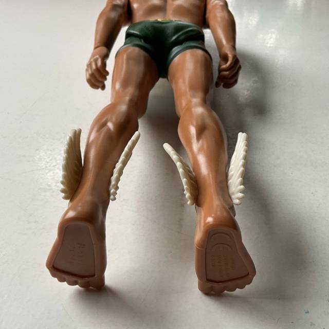 vintagetoy_66745.jpg