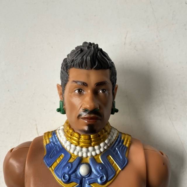 vintagetoy_66746.jpg