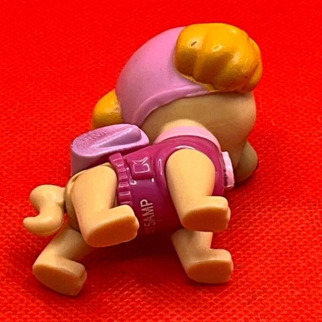 vintagetoy_66756.jpg