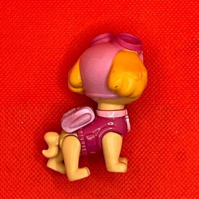 vintagetoy_66757.jpg