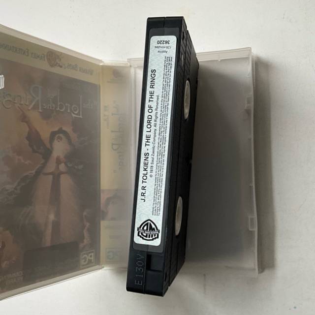 vintagetoy_66769.jpg