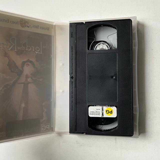 vintagetoy_66770.jpg