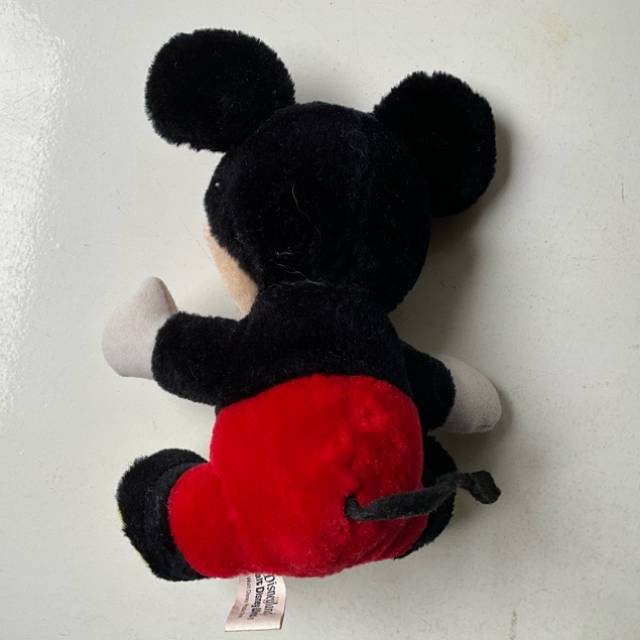 vintagetoy_66773.jpg
