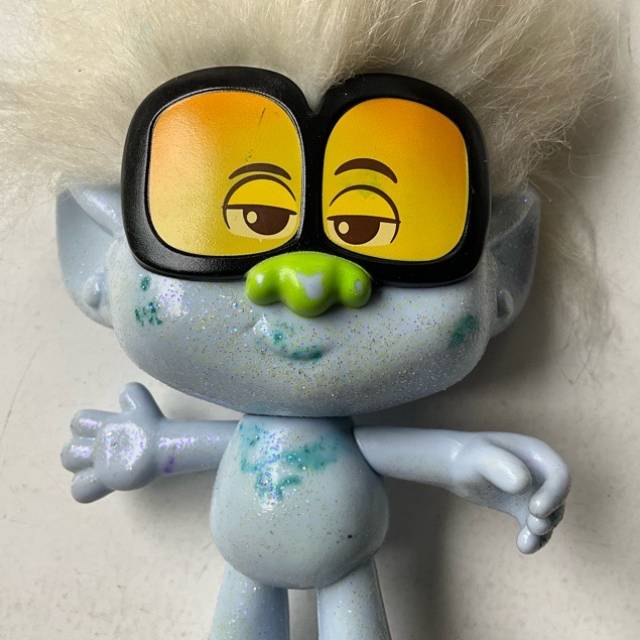 vintagetoy_66775.jpg