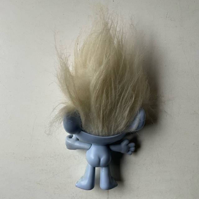 vintagetoy_66776.jpg