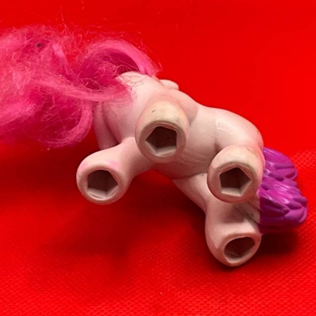 vintagetoy_66778.jpg