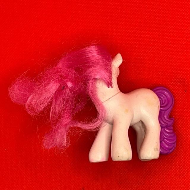 vintagetoy_66779.jpg