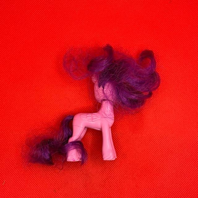vintagetoy_66782.jpg
