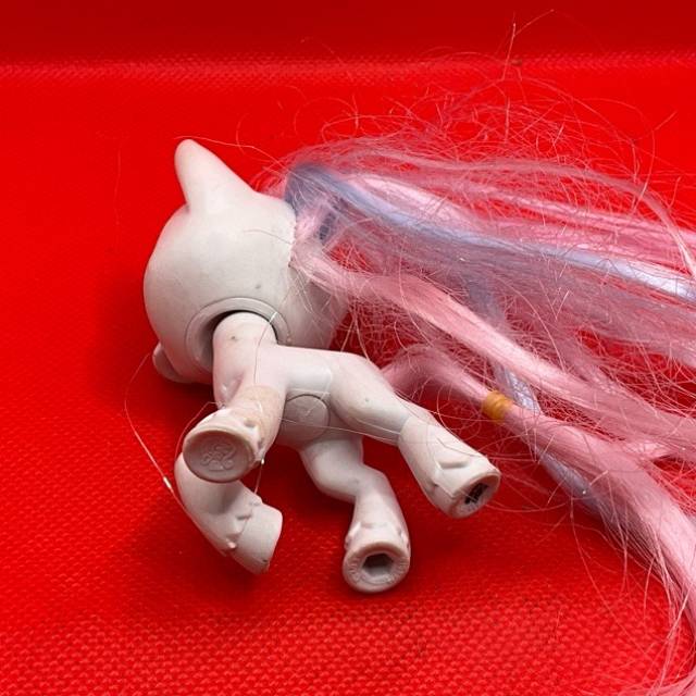 vintagetoy_66784.jpg