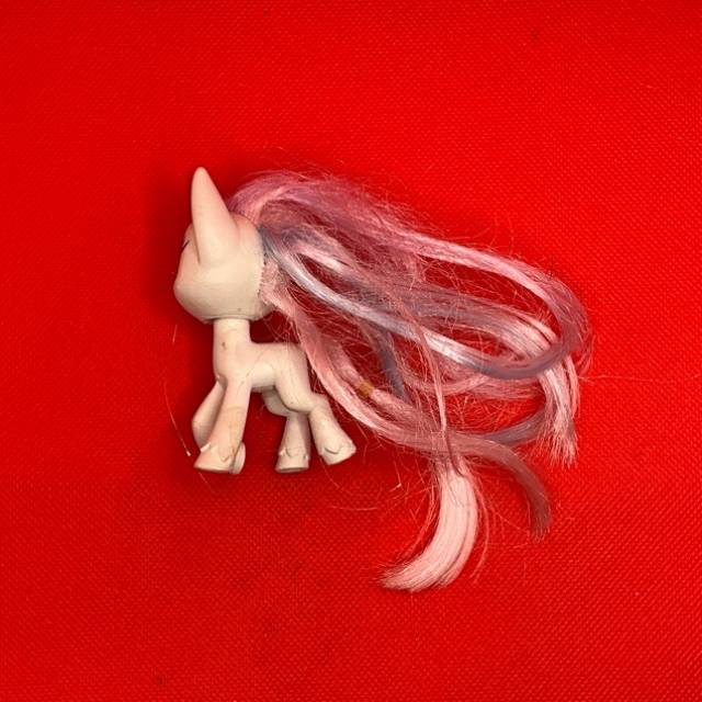 vintagetoy_66785.jpg