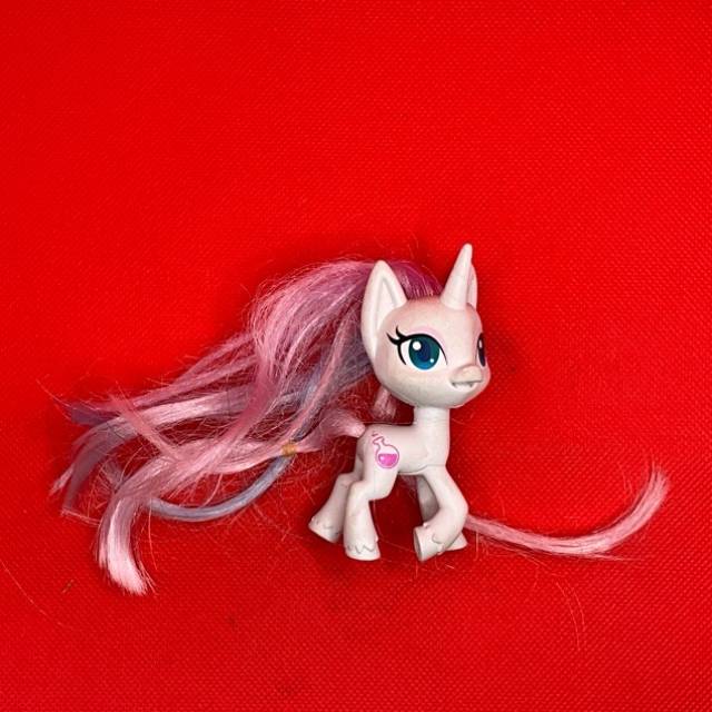 My Little Pony MLP Potion Nova Pony