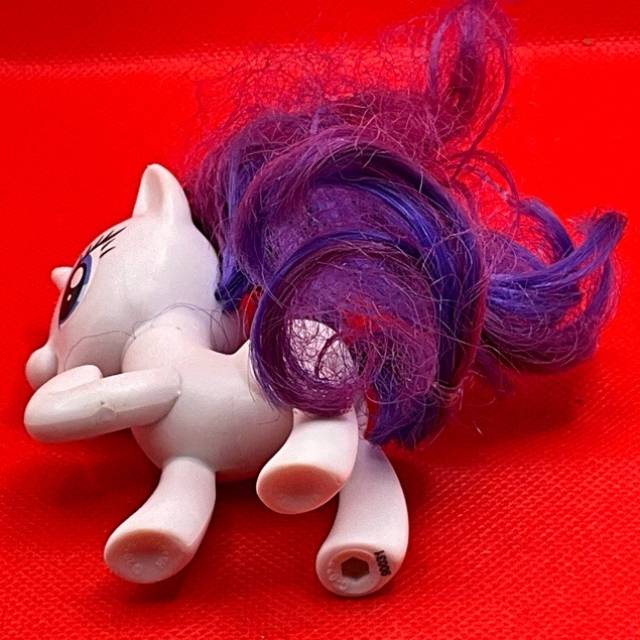 vintagetoy_66787.jpg