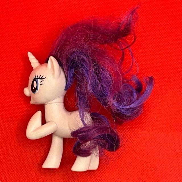 vintagetoy_66788.jpg