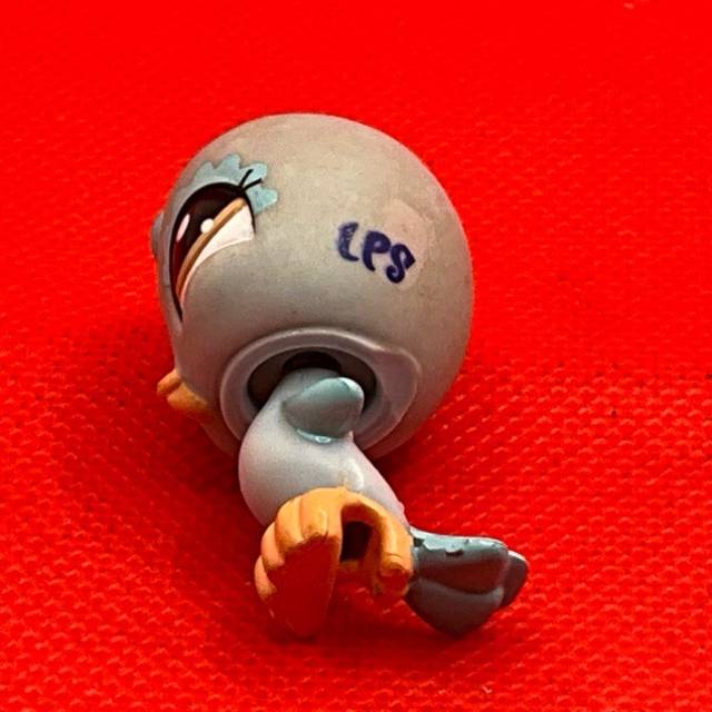 vintagetoy_66796.jpg