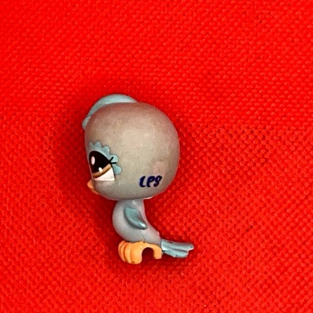 vintagetoy_66797.jpg