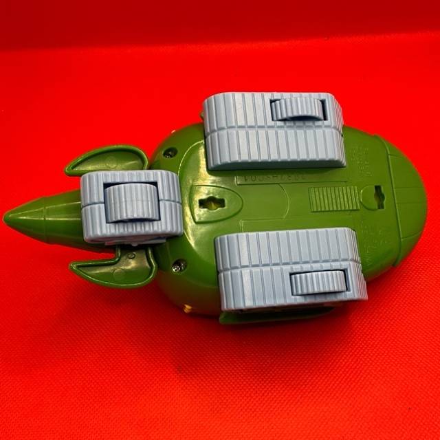 vintagetoy_66808.jpg
