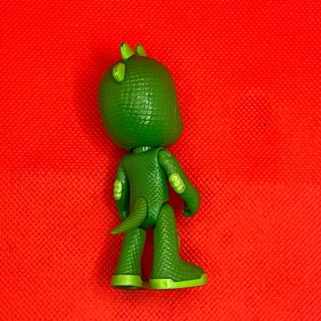 vintagetoy_66812.jpg