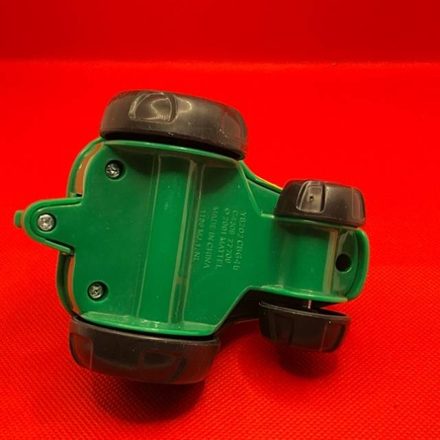 vintagetoy_66817.jpg