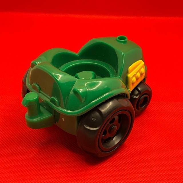 vintagetoy_66818.jpg