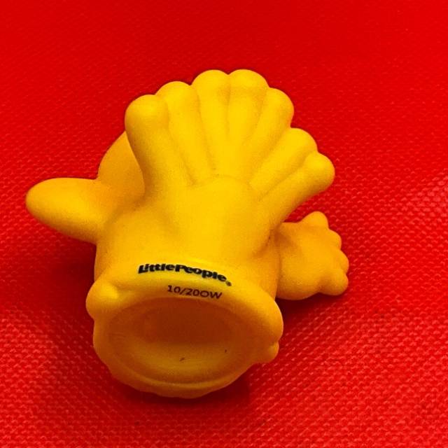 vintagetoy_66823.jpg