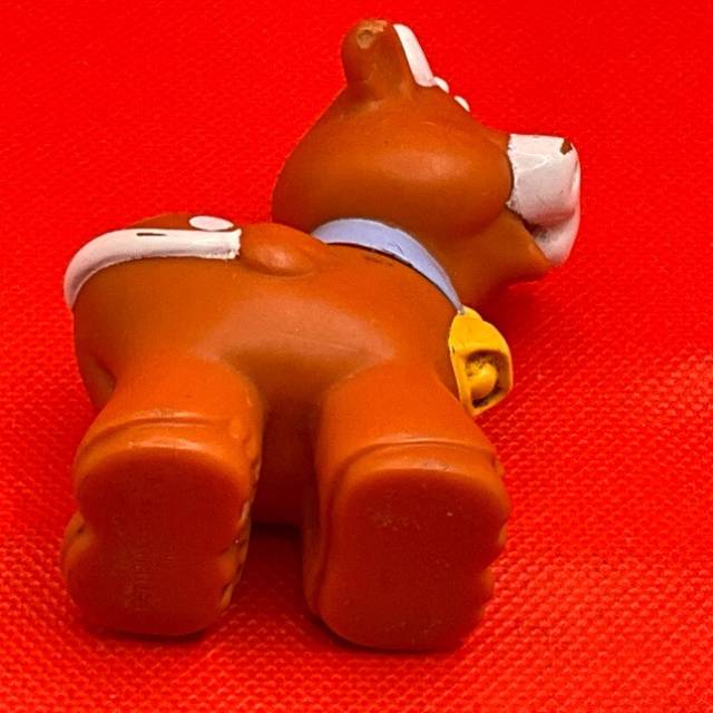vintagetoy_66826.jpg