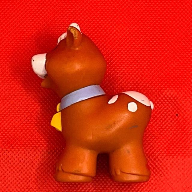 vintagetoy_66828.jpg