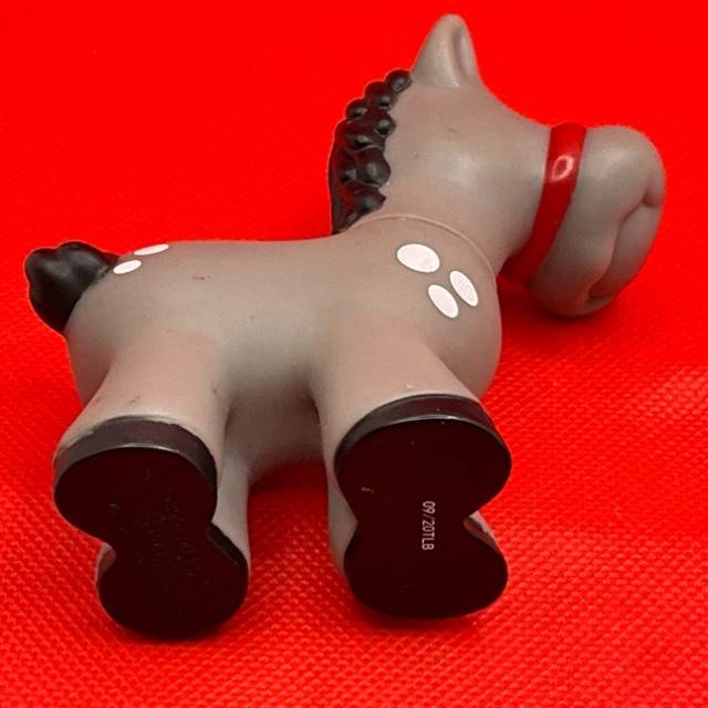 vintagetoy_66829.jpg