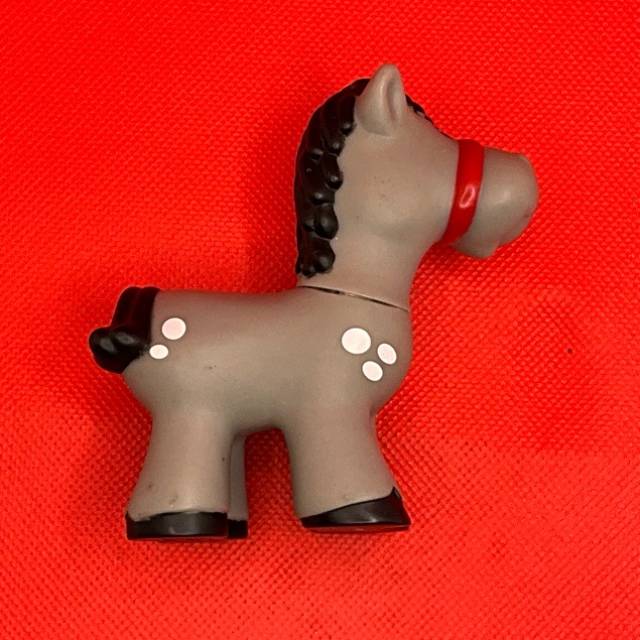 vintagetoy_66830.jpg