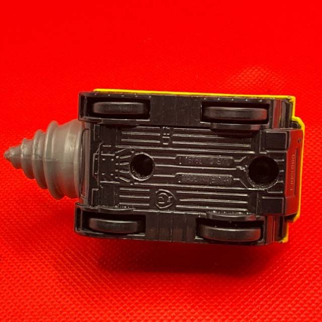vintagetoy_66844.jpg