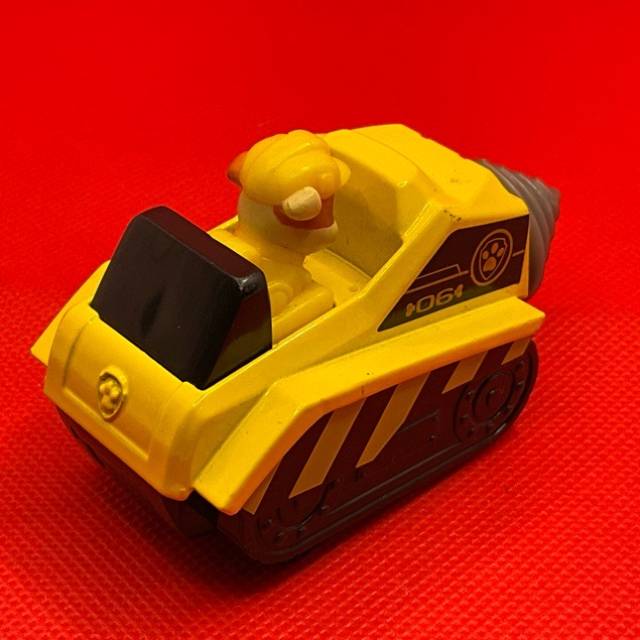 vintagetoy_66845.jpg