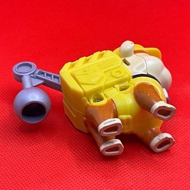 vintagetoy_66857.jpg