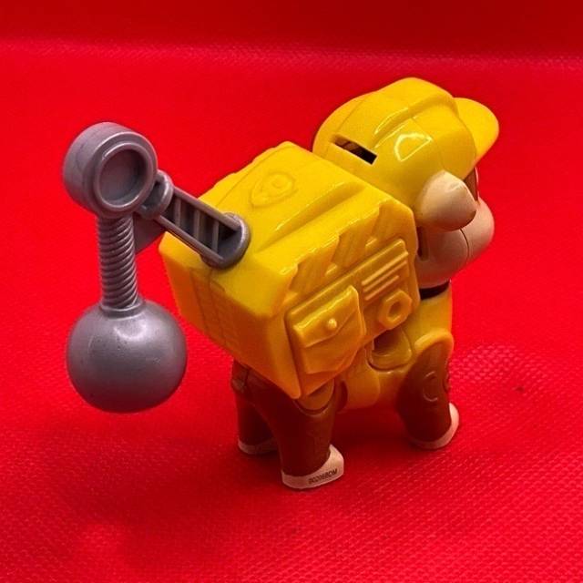 vintagetoy_66858.jpg