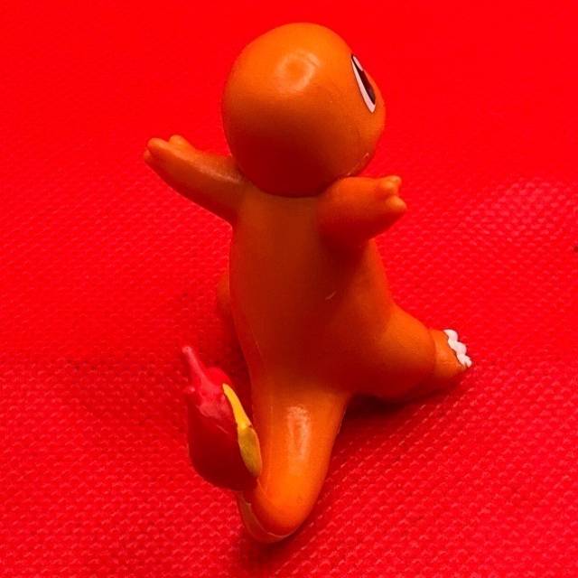 vintagetoy_66861.jpg