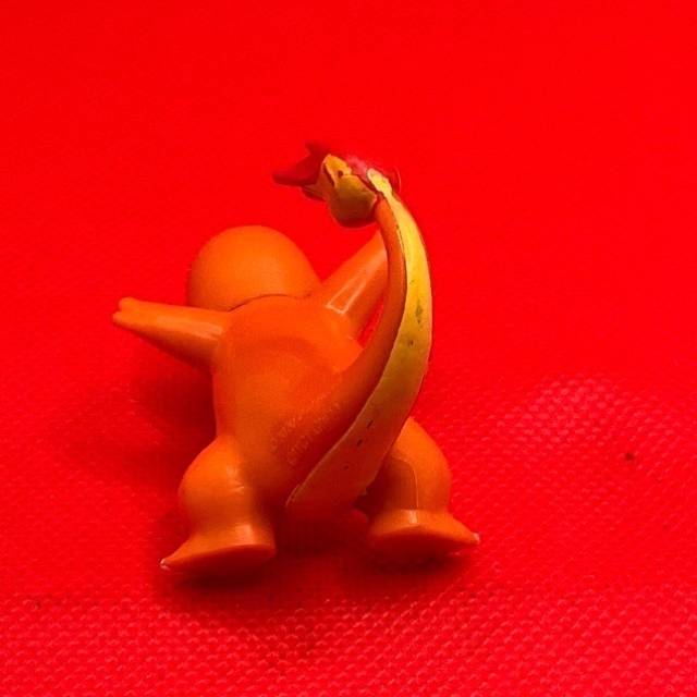 vintagetoy_66862.jpg