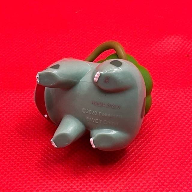 vintagetoy_66863.jpg